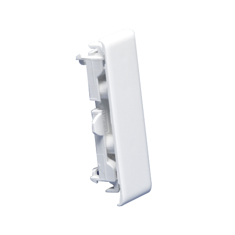 [255LG10802] UNION DE TAPA DE 85 MM LG10802