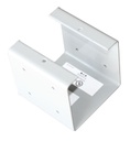 [40933UU] UNION PARA AERODUCTO 3 X 3 PULG 33U-U