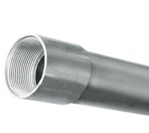 [701C31] UNION PARA TUBO IMC/RMC DE 1 1/4" 31MM