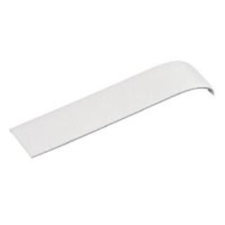 [255LG10692] UNION P/DUCTOS(APLICA A TODAS LAS MEDIDAS)LG10692