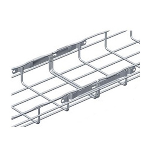 [Q06EDRNEZ] UNION RAPIDA LATERAL EDRNEZ CABOFIL CM558241