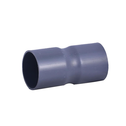 [611112] UNION TIPOA 1/2"UL DURMAN