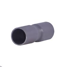 [611118] UNION TIPO A 3/4"UL DURMAN